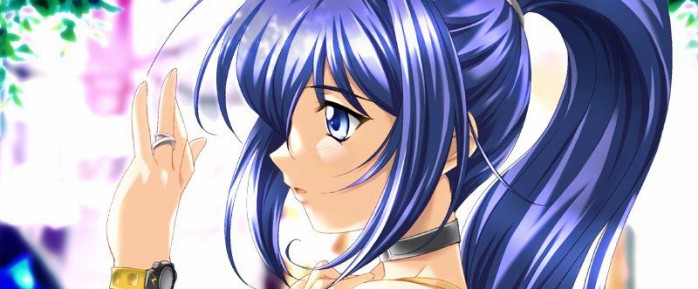 Kimi ga nozomu eien visual novel english download